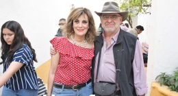 Tercer-Novillada_1172