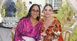 Despedida-Maricarmen-Valdés_4202