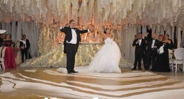 Boda-Mayra-de-la-Riva-&-Fernando-Ruelas_9193