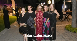 Gala-Campestre-2023_6323