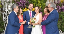 Boda-Ale-Sanchez-&-Rodrigo-Nava_2781