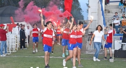 Festival-Marista_0816