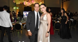 Graduacion-Bosques-193