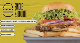 SINGLE-&-DOUBLE-Tercio-H