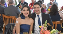 Boda-Marijose-Obaya-&-Emilio-Barrientos_4717