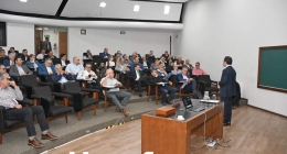 Conferencia-Ipade-UP_9347