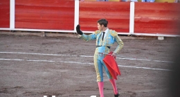 Tercer-Novillada_1381