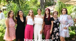 Despedida-Gabriela-146