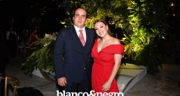 Boda-Andrea-y-Gustavo-172