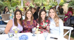 Baby-Shower-Tania-Reynoso_0943