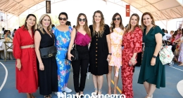 Día-Mamá-Cumbres_5881