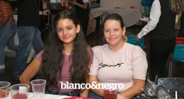 Cumpleaños-María-José-Lozano_5894