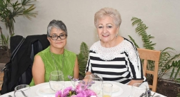 Despedida-Karen-Zozaya_2735