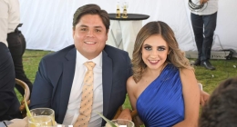 Boda-Gaby-Motilla-&-Ernesto-Lpz_7480