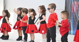 Día-Madres-Colegio-Tepeyac_5582