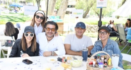 Fiesta-de-Colores-Club-Campestre_6447