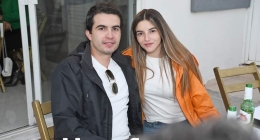 Cumple-1-Emma-Hdz_1165