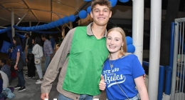 Fiesta-Atletica-Marista_0167