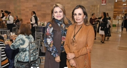 Pasarela-Pineda-Covalin_8856