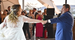 Boda-Paulina-y-Victor-694