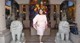 Despedida-Anacristina-Tapia_4761