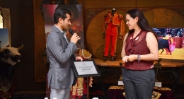 Develacion-Placa-Joselito-121