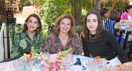 Despedida-Sofía-Arredondo_6761