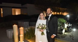 Boda-Nuria-y-Juan-Pablo-084