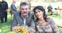 Boda-Viri-Ramos-&-Javier-Romo_0301