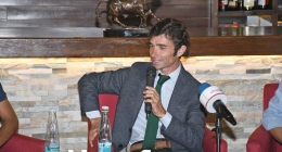 Tertulia-Fer-Robleño_1767