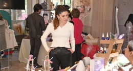 Bazar-Lady-Multitask_0297