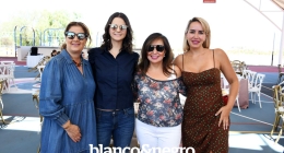 Día-Mamá-Cumbres_5839