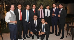 Premios-Roble-Empresariales-UP_3274