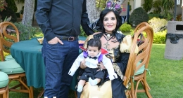 Fiesta-Familia-Valdés_5373