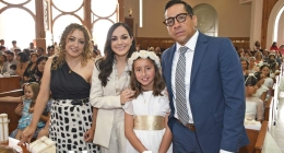 Comuniones-Triana_9635