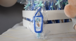 Baby Shower Diana Guevara_6207