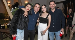 Cumple-Chris-Flores_3855