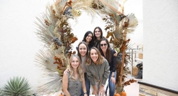 WorkShop-by-El-Mercadito_1255