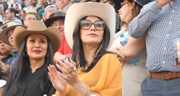 Corrida-dia-de-San-Marcos_7484