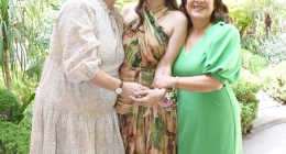 Despedida-Gloria-Rmz_8012