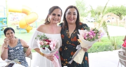 Cumple-Adriana-Castañeda_7848