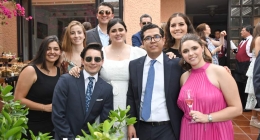 Civil-Caro-Peniche-&-Luis-Daniel_7674