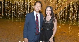 Boda-Fernanda-Macias-&-Jorge-Guerra_9041