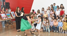 Exposicion-Pintura-Museo-Espacio_4840