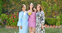 Despedida-Brianda-051