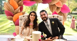 Boda Montse y Roberto 153