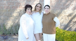 Despedida-María-José-Durón_4017