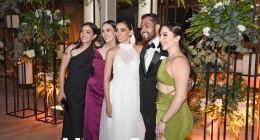 Boda-Karla-Mtz-&-Gerardo-Gtz_9010