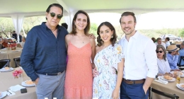 Primera-Comuniónes-y-Bautizos-La-Unión_2983