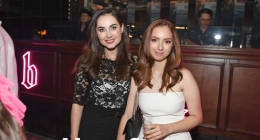 Graduación-Cumbres-Bony_1927